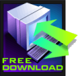 Click to download the StormPredator installation program